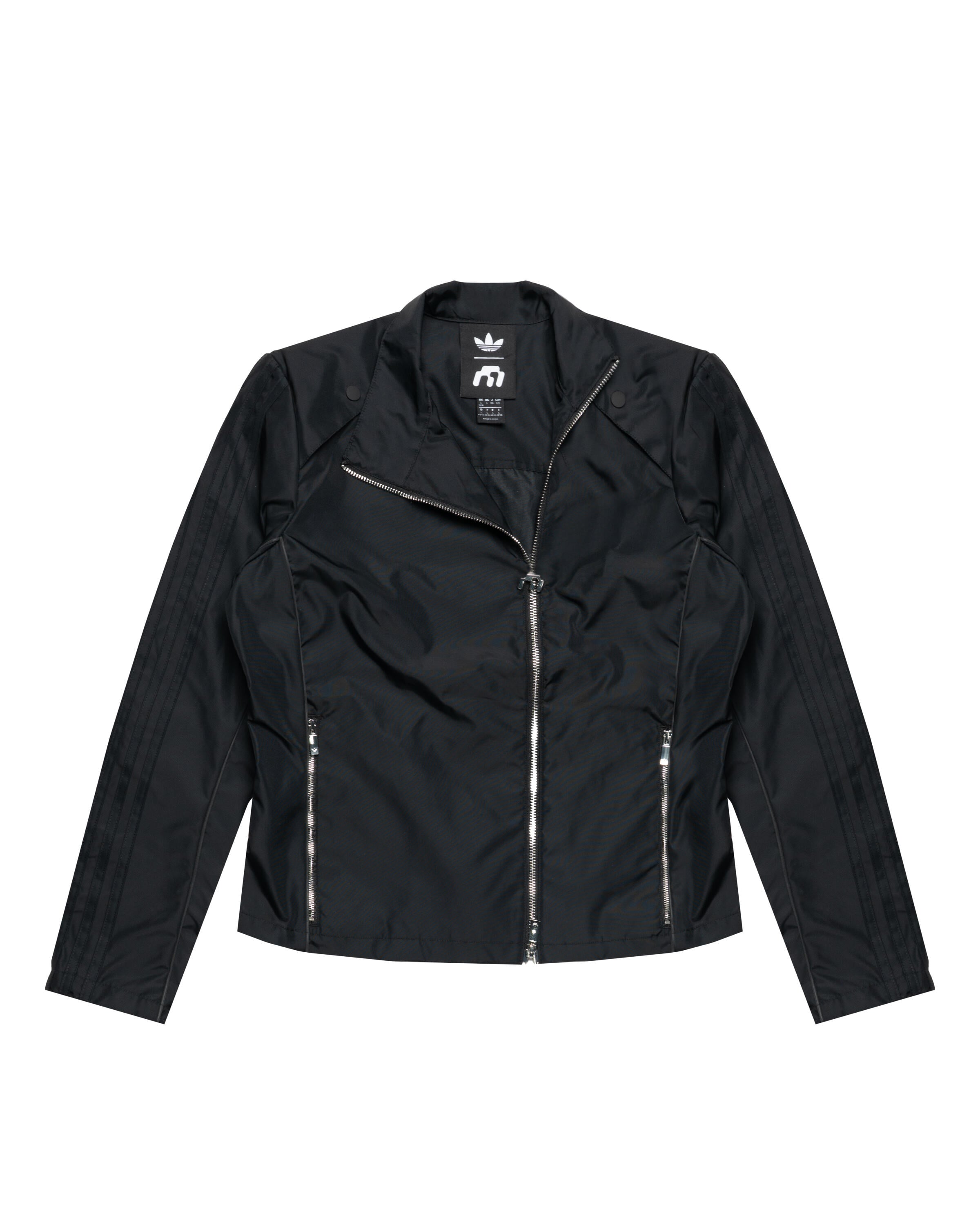 adidas Originals x Miaou WMNS Jacket | KA2734 | AFEW STORE